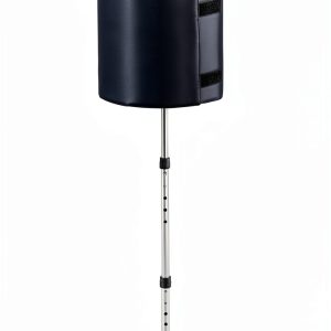 Gofly Golf Travel Bag Support Pole Padding Design-0